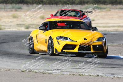 media/Sep-15-2024-Speed Ventures (Sun) [[7a54f7ed2f]]/Yellow Group/Session 1 (Outside Grapevine)/